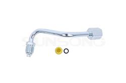 Sunsong Power Steering Hose Assemblies 3404116