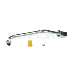 Sunsong Power Steering Hose Assemblies 3404119