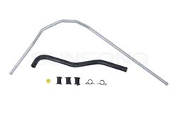 Sunsong Power Steering Hose Assemblies for 2003-2006 SORENTO - 3404156