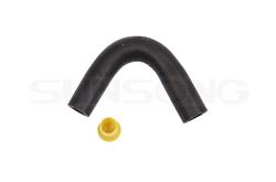 Sunsong Power Steering Hose Assemblies for 2012-2015 5 - 3404241