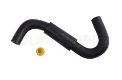 Sunsong Power Steering Hose Assemblies for 2004-2009 3, 2006-2010 5 - 3404245