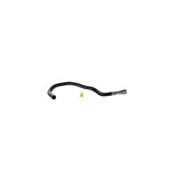 Sunsong Power Steering Hose Assemblies 3404303