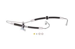 Sunsong Power Steering Hose Assemblies for 2002-2008 COOPER - 3404304