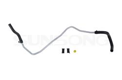 Sunsong Power Steering Hose Assemblies for 2004-2006 RX330 - 3404308