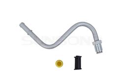 Sunsong Power Steering Hose Assemblies for 2008-2012 ACCORD, 2012-2015 CROSSTOUR - 3404341