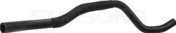 Sunsong Power Steering Reservoir Hoses for 2004-2005 525I, 2003-2005 530I - 3404355