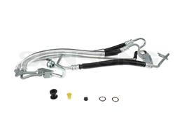 Sunsong Power Steering Hose Assemblies for 2010-2016 LACROSSE, 2013-2019 XTS - 3404438