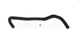 Sunsong Power Steering Reservoir Hoses for 2008-2012 AVALON, 2007-2011 CAMRY, 2009-2012 ES350 - 3404447