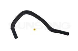 Sunsong Power Steering Reservoir Hoses for 1992-2001 CAMRY, 1999-2001 SOLARA - 3404450