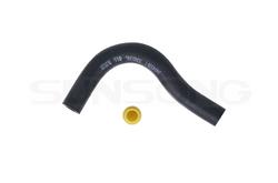 Sunsong Power Steering Hose Assemblies for 1997-2001 PRELUDE - 3404508