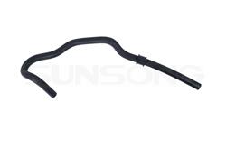 Sunsong Power Steering Hose Assemblies for 2008-2012 ACCORD, 2012-2015 CROSSTOUR - 3404511