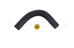 Sunsong Power Steering Hose Assemblies for 1992-2001 PRELUDE - 3404513