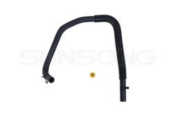 Sunsong Power Steering Hose Assemblies 3404533