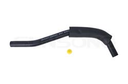 Sunsong Power Steering Hose Assemblies for 2003-2008 6 - 3404548