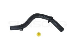 Sunsong Power Steering Hose Assemblies for 2006-2010 OPTIMA - 3404585