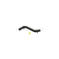 Sunsong Power Steering Reservoir Hoses for 2006-2010 OPTIMA - 3404587