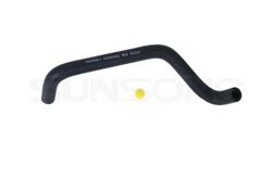 Sunsong Power Steering Reservoir Hoses for 2001 OPTIMA, 1999-2001 SONATA - 3404589