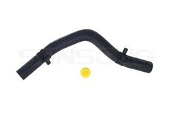 Sunsong Power Steering Hose Assemblies for 2007-2010 RONDO - 3404591