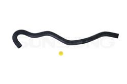 Sunsong Power Steering Hose Assemblies for 2007-2012 ALTIMA - 3404641