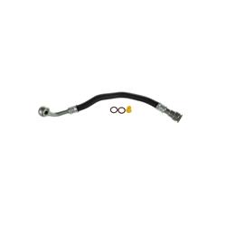 Sunsong - Power Steering Hoses and Lines for 2011-2013 335I XDRIVE, 2007-2008 335XI - 3404650