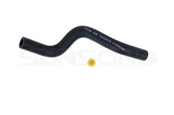 Sunsong Power Steering Reservoir Hoses for 2012-2018 NV2500, NV3500 - 3404663