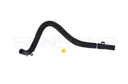 Sunsong Power Steering Hose Assemblies 3404676