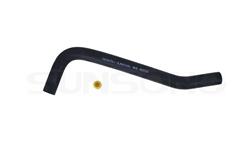 Sunsong Power Steering Reservoir Hoses for 2002-2005 SEDONA - 3404678