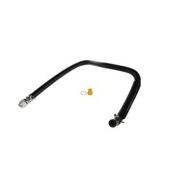 Sunsong Power Steering Hose Assemblies for 2012-2015 DURANGO, GRAND CHEROKEE - 3404705