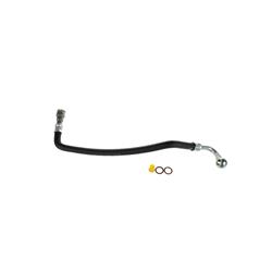 Sunsong Power Steering Hose Assemblies for 2001-2006 M3 - 3404728