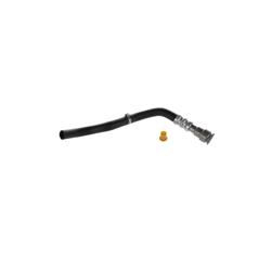 Sunsong - Power Steering Hoses and Lines for 2004-2006 X3 - 3404730