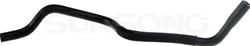 Sunsong Power Steering Hose Assemblies for 2010-2012 RANGE ROVER - 3404745