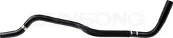 Sunsong Power Steering Hose Assemblies for 2010-2012 RANGE ROVER - 3404749