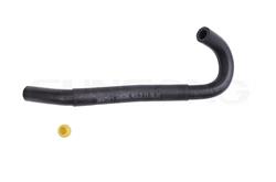 Sunsong Power Steering Hose Assemblies 3404759