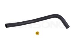 Sunsong Power Steering Hose Assemblies for 1996-1999 ELANTRA, 1997-1999 TIBURON - 3404787