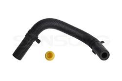 Sunsong Power Steering Hose Assemblies for 2010-2011 AZERA - 3404814
