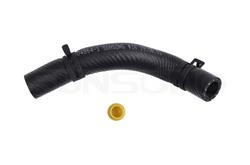 Sunsong Power Steering Reservoir Hoses for 2008-2014 CTS - 3404864