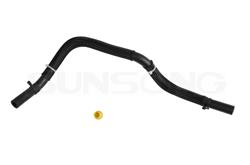 Sunsong Power Steering Hose Assemblies 3404888