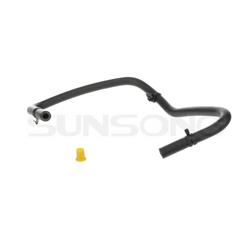 Sunsong Power Steering Hose Assemblies 3404903