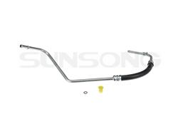 Sunsong Power Steering Hose Assemblies 3404912