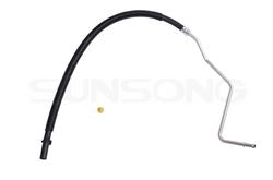 Sunsong Power Steering Hose Assemblies 3404949