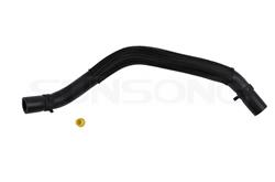 Sunsong Power Steering Reservoir Hoses for 2010-2016 SRX - 3404957