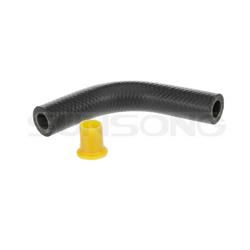 Sunsong Power Steering Hose Assemblies for 1995-2001 INTEGRA - 3404964