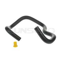 Sunsong Power Steering Hose Assemblies for 2007-2013 MDX - 3404967
