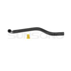 Sunsong Power Steering Hose Assemblies for 2001-2006 MDX - 3404973