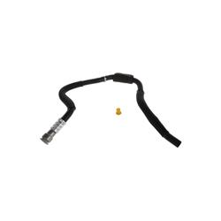 Sunsong Power Steering Hoses and Lines 3404993