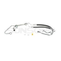 Sunsong Power Steering Hose Assemblies for 1999-2001 IMPREZA - 3405003