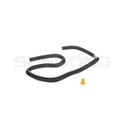 Sunsong Power Steering Hose Assemblies for 2006-2008 PILOT - 3405016