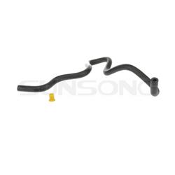 Sunsong Power Steering Hose Assemblies for 2009-2015 PILOT - 3405033