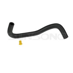 Sunsong Power Steering Reservoir Hoses for 2005 PILOT - 3405038