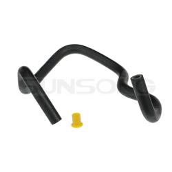 Sunsong Power Steering Hose Assemblies for 2009 PILOT - 3405042